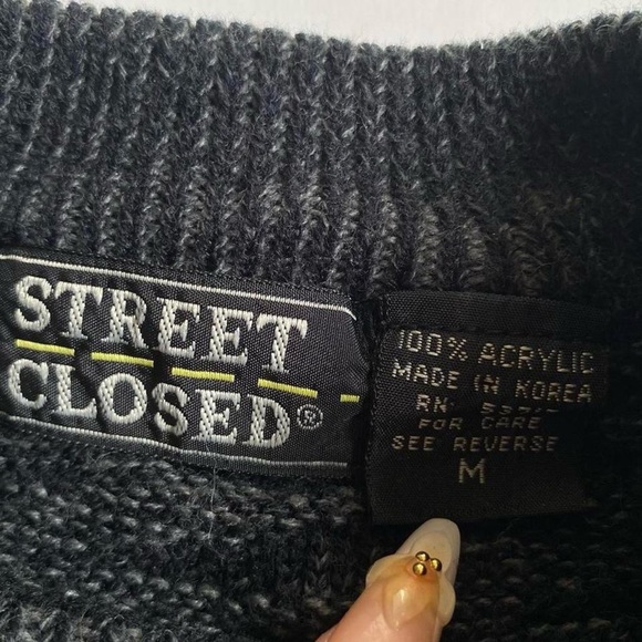 SOLD - Picture 5 of 8